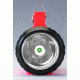 Streamlight Lens - Fire Vulcan LED 446012