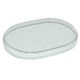 Streamlight Lens for Knucklehead Flashlights 906026