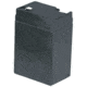 Streamlight Li-Ion Battery for Fire Vulcan LED Lantern 44610