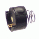 Streamlight Light Switch Module for Stinger, PolyStinger, and UltraStinger Flashlights 75140