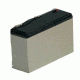 Streamlight Litebox Flashlight Battery 45937