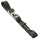 Streamlight Litebox, Vulcan Flashlight Quick-Release Shoulder Strap 44050
