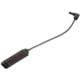 Streamlight Long Gun Remote 8in Tape Switch Plug Straight 69135