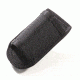 Streamlight Loop Holster - Stinger Series 75928