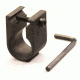 Streamlight Low Profile Mount for TL Flashlights 88118
