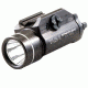 Streamlight M-3X Tactical Gun Mount Lights / M3X Flashlights