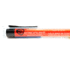 Streamlight Microstream USB Battery, 66607