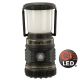 Streamlight Mini Siege AA 200 Lumen Lantern, Coyote 44941