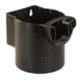 Streamlight Mount/Holder for Waypoint Spotlight 44908