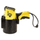 Streamlight Mount/Holder for Waypoint Spotlight 44908
