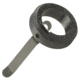 Streamlight Nightfighter Grip Ring, Accessory, 880009