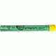 Streamlight NiMH Battery Stick for SL-Series, UltraStinger &amp; SuperStinger Flashlights 77375