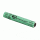 Streamlight NiMH Battery Stick for Stinger &amp; Poly Stinger Flashlights 75375