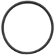 Streamlight O-Ring, Face Cap Head O-Ring - SL-15X/SL-20X/SL-20X LED/SL-20XP/ SL-20XP LED/SL-35X/3C XP 201604