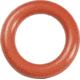 Streamlight O-Ring, Lamp - UltraStinger 770008