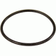 Streamlight O-Ring, Tailcap - SL-15/SL-20X/SL-35X/SL-20X LED 151706