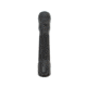 Streamlight PolyStinger DS Dual Switch LED Flashlight - Black, Light Only, WITHOUT CHARGER