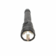 Streamlight PolyStinger DS Dual Switch LED Flashlight - Black, Light Only, WITHOUT CHARGER