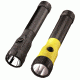 Streamlight PolyStinger LED Flashlight with Fast Charger