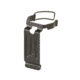 Streamlight Polytac 90 Clip, Accessory, 888309