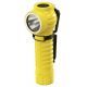 Streamlight PolyTac 90 Flashlight w/ Lithium Batteries - Yellow 88831
