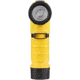 Streamlight Polytac 90x Usb Multi-fuel Right-angle Rechargeable Flashlight, Yellow - 88836