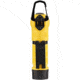 Streamlight Polytac 90x Usb Multi-fuel Right-angle Rechargeable Flashlight, Yellow - 88836