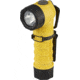 Streamlight Polytac 90x Usb Multi-fuel Right-angle Rechargeable Flashlight, Yellow - 88836