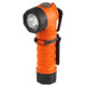PolyTac 90X USB - Streamlight SL-B26 Battery Pack - Orange