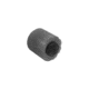 Streamlight Polytac/Hp Tail Cap Assembly, Gen 2, Black, 888114