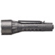 Streamlight PolyTac LED HP C4 LED 150 Lumens Flashlight, Black - 88860