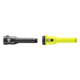 Streamlight ProPolymer Dualie LED Flashlight, Black, Yellow