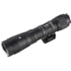 DEMO, Streamlight ProTac 2.0 Rail Mount Weapon Light w/ Light Only, Black, 89003