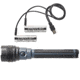 Streamlight ProTac HL 6 LED Flashlight, Rechargeable Li-Ion, White, 5300 Lumen, Gray, 88132