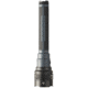 Streamlight ProTac HL 6 LED Flashlight, Rechargeable Li-Ion, White, 5300 Lumen, Gray, 88132