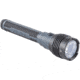 Streamlight ProTac HL 6 LED Flashlight, Rechargeable Li-Ion, White, 5300 Lumen, Gray, 88132