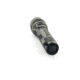 Streamlight ProTac HL X 1000 Lumen Flashlight w/Holster, Box, Black, 88065