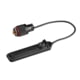 USED, Streamlight ProTac Rail Mount 1 &amp; 2 Remote Switch w/ Tailcap, 88098