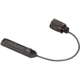Streamlight Pt Rail Hl-X Switch, 880220