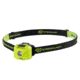 QB Elastic Headstrap
