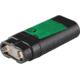 Streamlight Knucklehead/Survivor Rechargeable NiMH Battery, 90339