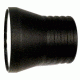 Streamlight Reflector/Lens Assembly - SuperTac/Stinger LED HP/DS LED HP 88705