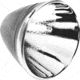 Streamlight Reflector - Stinger LED/DS LED 757010