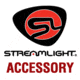 REFLECTOR, STINGER - SUPER, XT