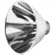 Streamlight Reflector - UltraStinger 775011