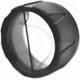 Streamlight Reflector/Lens Assembly - PolyStinger LED 76105