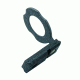 Streamlight REM 870 Tactical Flashlight Mount, 69906