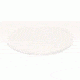 Streamlight Replacement Lens 20160