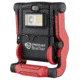 Streamlight Replacement Lithium Ion Battery For Beartrap - 61522