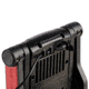 Streamlight Replacement Lithium Ion Battery For Beartrap - 61522